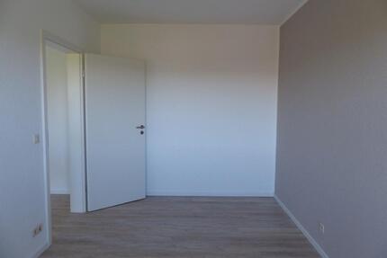 Wohnung zu vermieten - 600,00&nbsp;EUR Kaltmiete, ca.&nbsp; 50,00&nbsp;m&sup2; in Siegen (PLZ: 57078) Dillnhütten