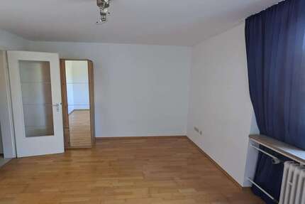 Wohnung zum Mieten in Bayreuth 340,00 € 24 m²