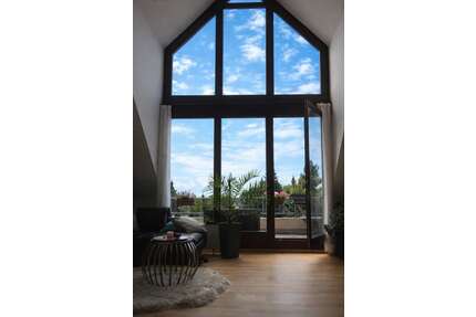 Wohnung zum Mieten in Bergisch Gladbach 1.250,00 € 89.95 m²