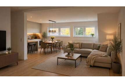 Wohnung zum Kaufen in Gelsenkirchen 166.760,00 € 79.8 m²