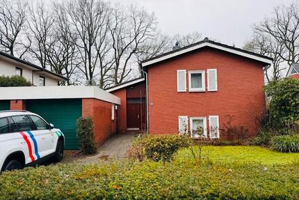 Charmantes Einfamilienhaus - 360.000,00&nbsp;EUR Kaufpreis, ca.&nbsp; 154,00&nbsp;m&sup2; in Leer (Ostfriesland) (PLZ: 26789)