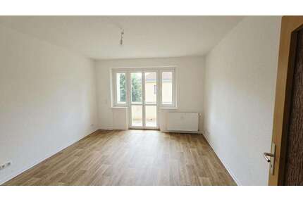 Wohnung zum Mieten in Magdeburg 362,38 € 55.75 m²