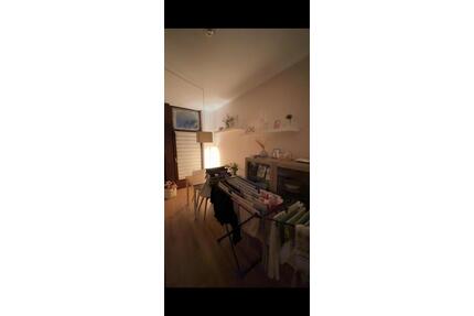 Zwei Zimmer Wohnung Velpke - 400,00&nbsp;EUR Kaltmiete, ca.&nbsp; 42,00&nbsp;m&sup2; in Velpke (PLZ: 38458)