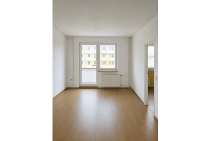 Wohnung zum Mieten in Olbersdorf 279,00 € 68 m²