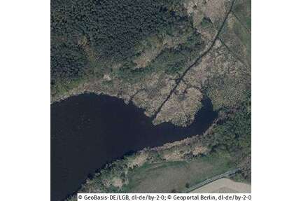 Grundstück zu verkaufen in Friedland 67.000,00 € 11673 m²