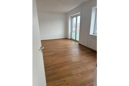 2ZKB in Altengroden - 380,00&nbsp;EUR Kaltmiete, ca.&nbsp; 59,00&nbsp;m&sup2; in Wilhelmshaven (PLZ: 26382)