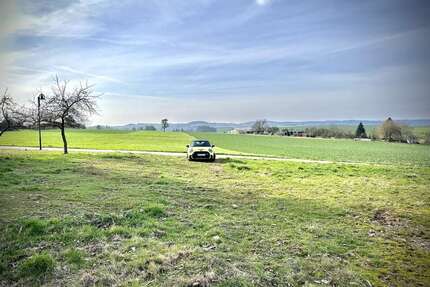 Grundstück zu verkaufen in Beulich 190.000,00 € 2014 m²