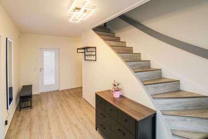 Haus zum Kaufen in Stolk 419.000,00 € 183.2 m²