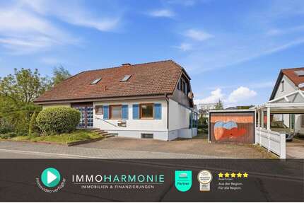 Haus zum Kaufen in Bellheim 535.000,00 € 183 m²