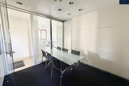 Büro in Filderstadt 3.024,00 € 252 m²