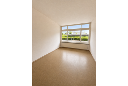 Büro in Metzingen 280,00 € 20 m²