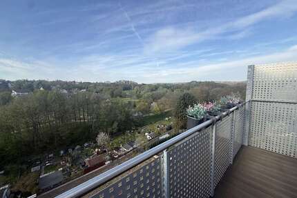 Wohnung zum Kaufen in Solingen 329.000,00 € 104.1 m²
