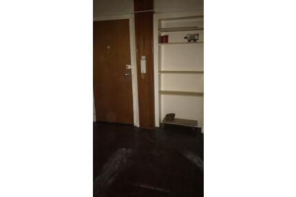 Ab sofort 3 Zimmer Wohnung, 77qm, Aufzug, Balkon, Stellplatz - Wuppertal Gemarkung Barmen