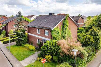 Haus zum Kaufen in Beckum 310.000,00 € 145 m²