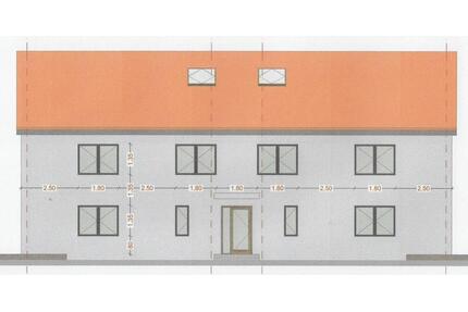 Eigentumswohnung - 300.000,00&nbsp;EUR Kaufpreis, ca.&nbsp; 120,00&nbsp;m&sup2; in Delitzsch (PLZ: 04509)