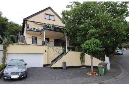 Wohnung zum Mieten in Ockenfels 720,00 € 80 m²