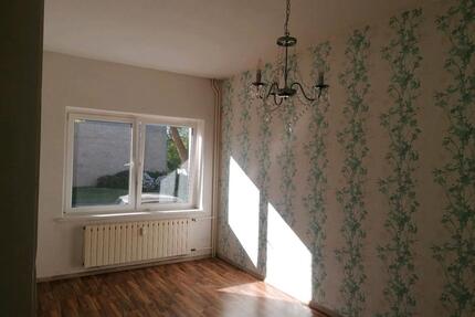 4 Zimmer Wohnung Küche Bad - 902,00&nbsp;EUR Kaltmiete, ca.&nbsp; 86,00&nbsp;m&sup2; in Löhne (PLZ: 32584)