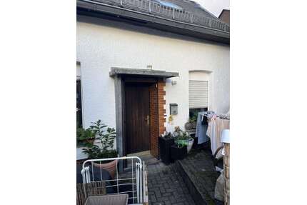 Wohnung zum Mieten in Kammerforst 400,00 € 60 m²