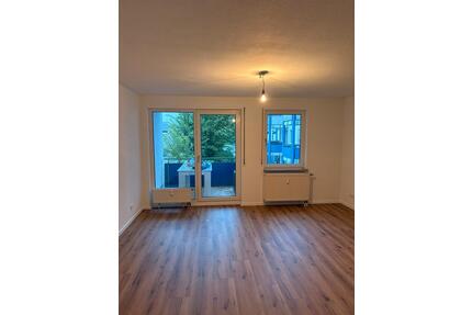 Zentrales Wohnen in Senden - 800,00&nbsp;EUR Kaltmiete, ca.&nbsp; 49,00&nbsp;m&sup2; in Vöhringen (PLZ: 89269)