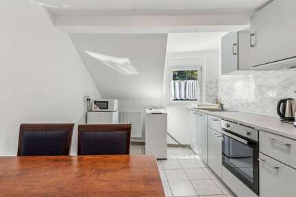 Haus zum Kaufen in Sankt Goarshausen 199.000,00 € 214.66 m²