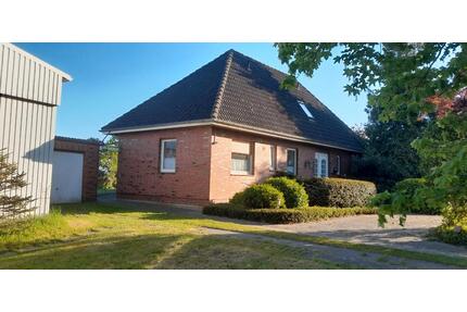 Einfamilienhaus in Ecklak zur Miete - Sankt Margarethen