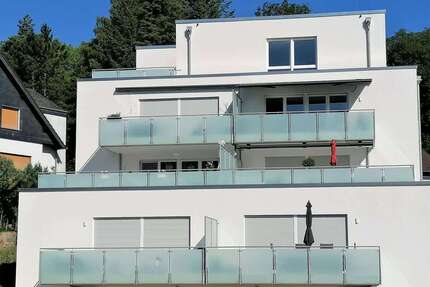Wohnung zum Mieten in Wipperfürth 1.450,00 € 138.81 m²