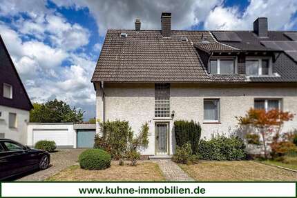 Haus zum Kaufen in Lünen 349.000,00 € 115.83 m²