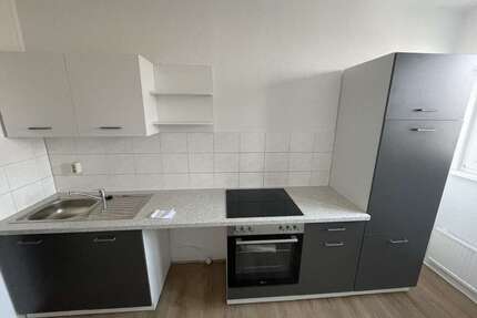 Wohnung zum Mieten in Rostock 890,00 € 85.18 m²