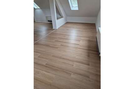 Wohnung zum Mieten in Eberstadt 790,00 € 66 m²