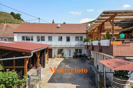 Haus zum Kaufen in Vogtsburg 299.000,00 € 178.14 m²