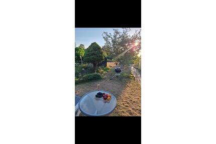 Kleingartenverein „Am Wasserturm