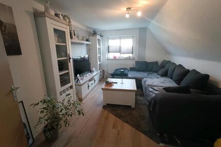 Wohnung zu vermieten - 880,00&nbsp;EUR Kaltmiete, ca.&nbsp; 80,00&nbsp;m&sup2; in Wacken (PLZ: 25596)