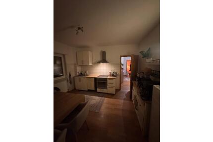 4 ZKB Homburg Innenstadt - 890,00&nbsp;EUR Kaltmiete, ca.&nbsp; 107,00&nbsp;m&sup2; in Homburg (PLZ: 66424)