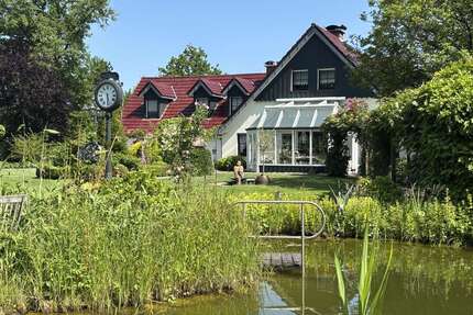 Haus zum Kaufen in Stadtlohn 985.000,00 € 440 m²