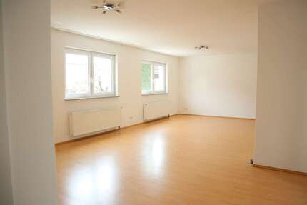 Wohnung zum Mieten in Heilbronn Frankenbach 1.281,00 € 122 m² - Heilbronn / Frankenbach