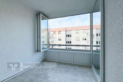 Wohnung zum Kaufen in Magstadt 260.000,00 € 68 m²