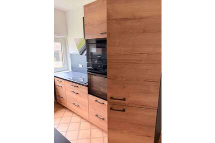 Wohnung zum Mieten in Essen 730,00 € 85 m²
