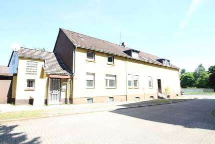 Wohnung zum Mieten in Dortmund 795,00 € 88.35 m²