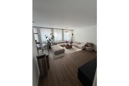 Wohnung zu vermieten, 3 Zimmer, Nürnberg Innenstadt