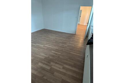 2 ZKB Steffenberg - 450,00&nbsp;EUR Kaltmiete, ca.&nbsp; 65,00&nbsp;m&sup2; in Steffenberg (PLZ: 35239)