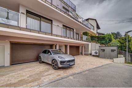 Wohnung zum Kaufen in Niefern-Öschelbronn Niefern 648.500,00 € 126 m² - Niefern-Öschelbronn / Niefern
