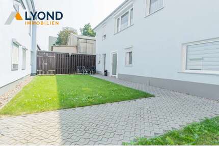 Haus zum Kaufen in Magdeburg Fermersleben 449.000,00 € 267 m² - Magdeburg / Fermersleben