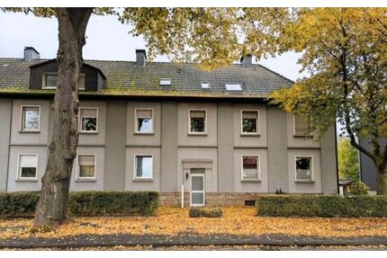 Eigentumswohnung in Arnsberg - 110.000,00&nbsp;EUR Kaufpreis, ca.&nbsp; 75,00&nbsp;m&sup2; in Arnsberg (PLZ: 59759)