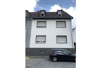Wohnung zum Mieten in Offenbach 650,00 € 65 m²