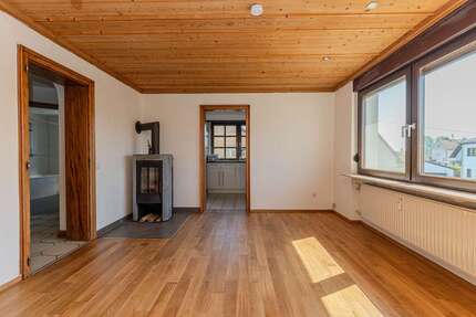 Wohnung zum Mieten in Böhl-Iggelheim 740,00 € 82.5 m²