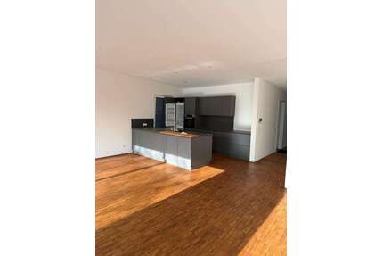 Wohnung zum Mieten in Sinsheim 2.100,00 € 163 m²