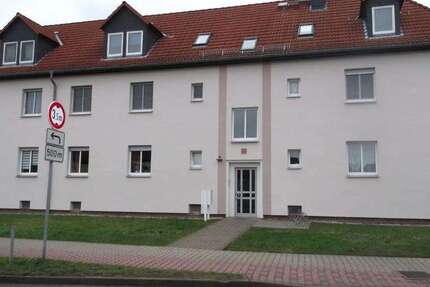 Wohnung zum Mieten in Böhlen 520,00 € 64.94 m²