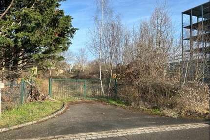 Grundstück in Schkeuditz 4.250.000,00 € 11711 m²