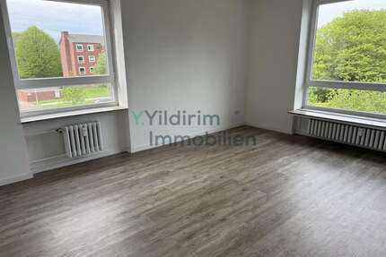 Wohnung zum Mieten in Cuxhaven Süderwisch 986,00 € 98 m² - Cuxhaven / Süderwisch