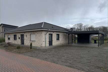 Haus zum Kaufen in Lindern (Oldenburg) 420.000,00 € 132 m²